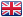 Country Flag